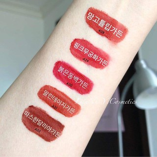 [Hot New] Son BlackRouge ver6