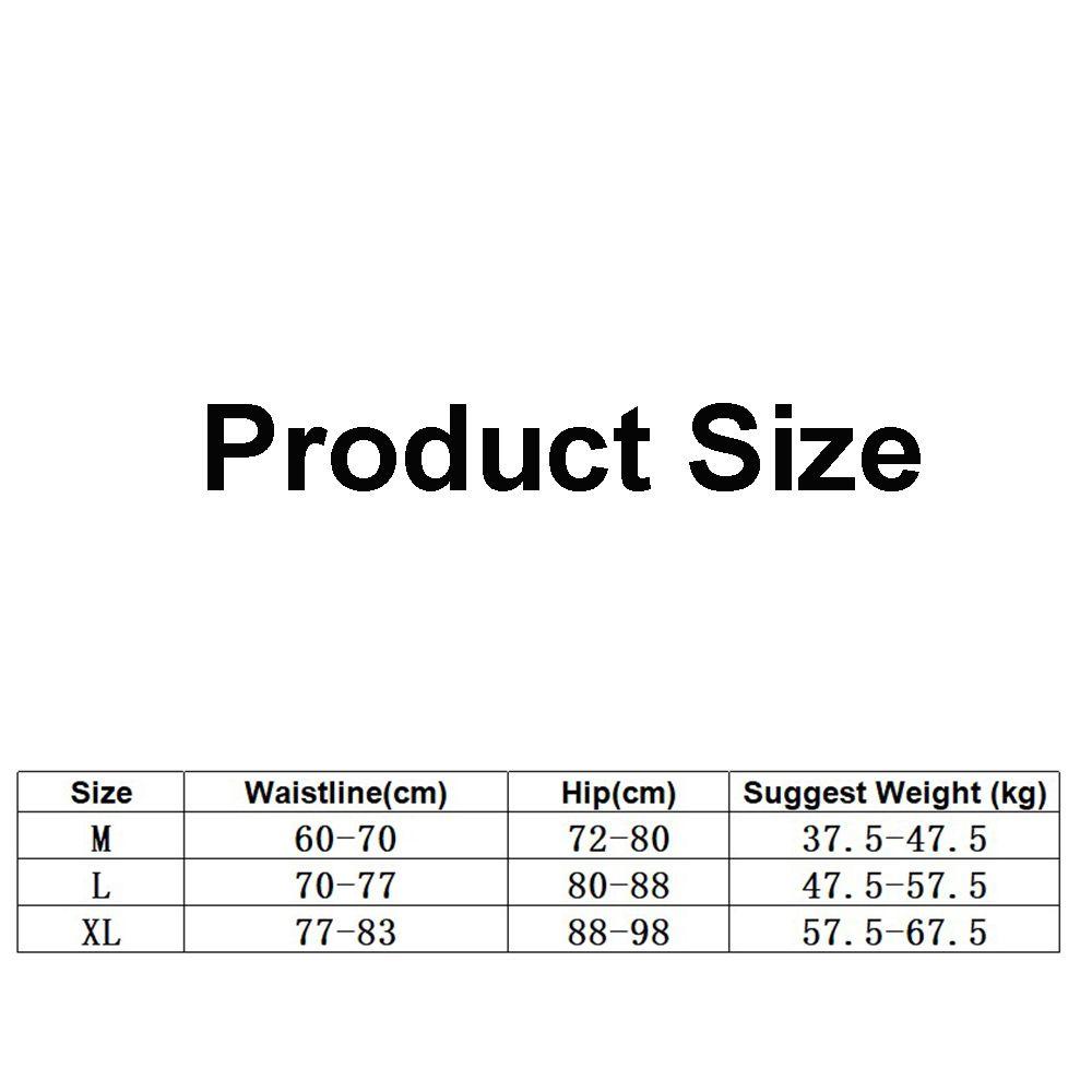 Quần Lót Cotton Thoáng Khí In Họa Tiết Chiếc Lá / Trái Tim Xinh Xắn Cho Nữ