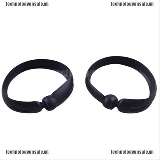 Bộ 2 Dụng Cụ Búi Tóc Tiện Lợi Cho Nữ