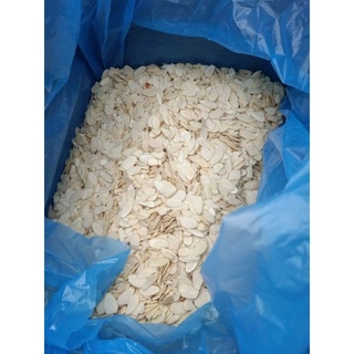 Hạnh nhân cắt lát 50 - 100g