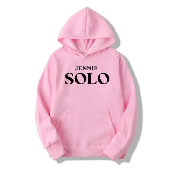 🔥Siêu Rẻ🔥Mẫu áo hoodie Blackpink đẹp siêu ngầu giá rẻ nhất | BigBuy360 - bigbuy360.vn