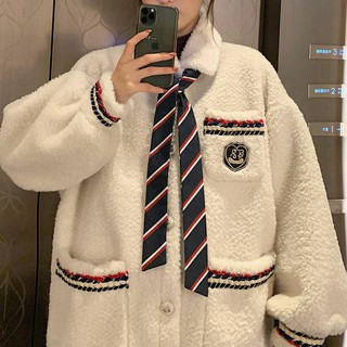 [ORDER TAOBAO]ÁO KHOÁC NỮ MÙA ĐÔNG-ẢNH THẬT Ở CUỐI