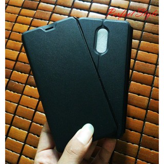Bao da dành cho xiaomi redmi 5 plus / redmi 5