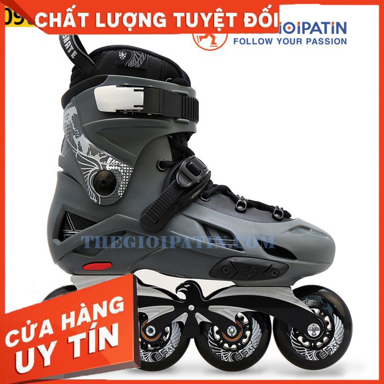 Giày Patin Flying Eagle F7 Streetsports