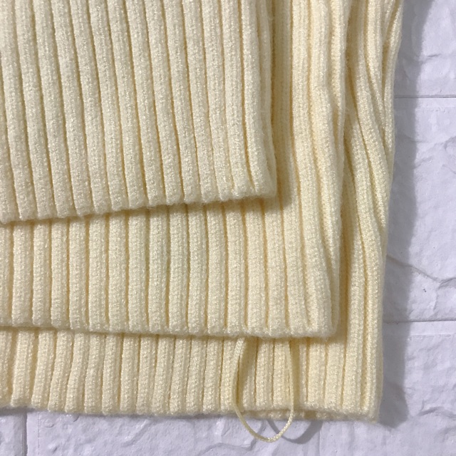 [Mã FASHIONT4WA2 giảm 10K đơn 50K] Áo croptop zaaraa không đường may xuất dư bao đẹp | BigBuy360 - bigbuy360.vn