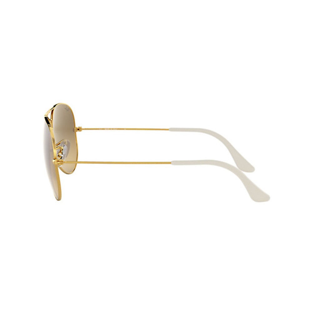 Kính mát Ray-Ban Aviator RB3025-001/3K(58)