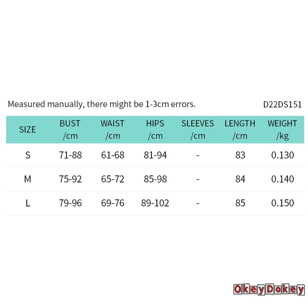 Đầm Ngắn Cổ Yếm Khoét Lỗ Màu Trơn Phong Cách Thời Trang Cho Nữ