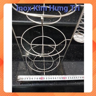 Xách tô- bưng tô