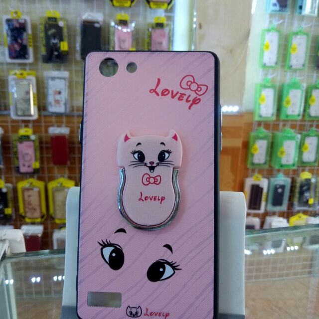 Shop phụ kiện Khánh Duy