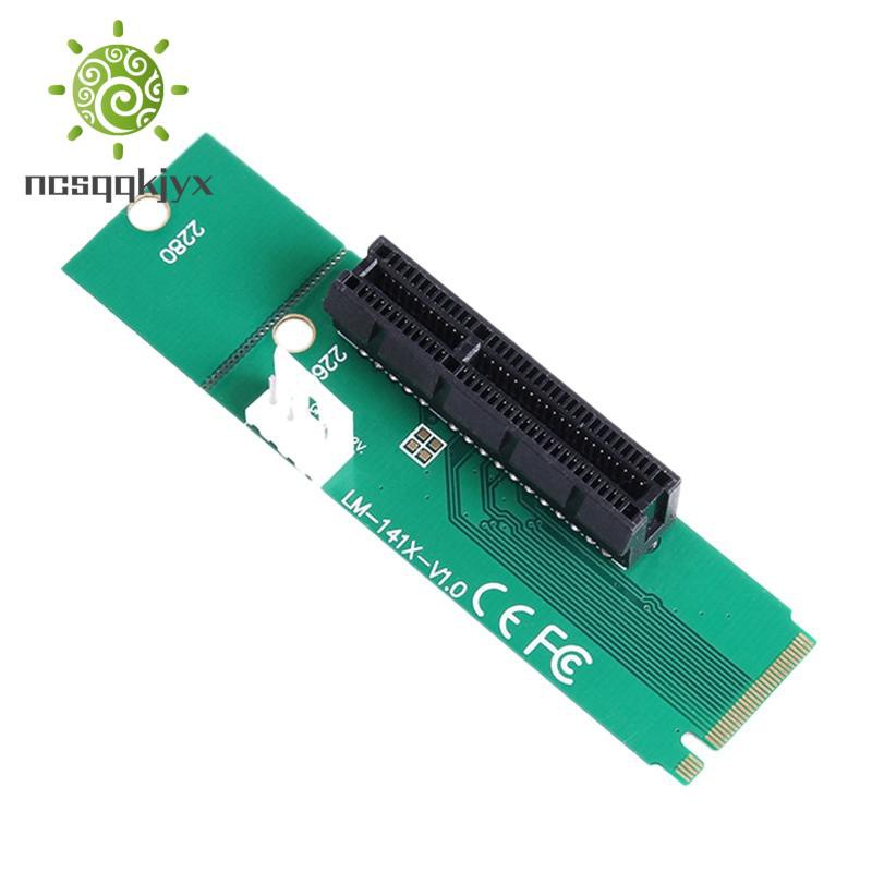 Đầu Chuyển Đổi Thẻ Từ Male Sang Female