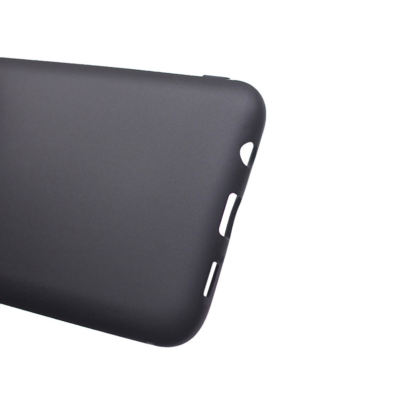 Ốp Lưng Samsung Galaxy A52s A03s A72s A32s TPU Dẻo Đen Dẻo Trong Suốt Chống Va Đập Chống Nước Cao Cấp Handtown