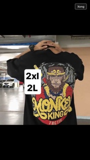 Combo 15sp