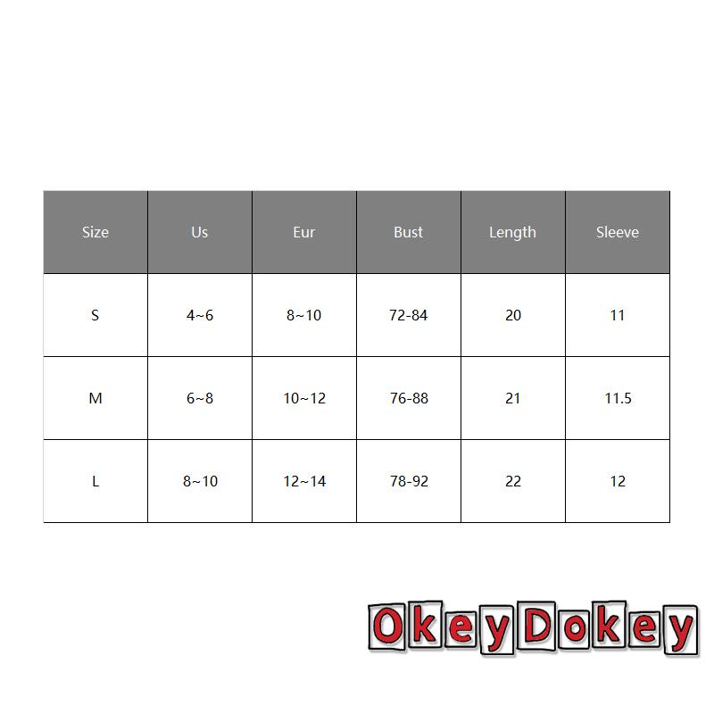 Áo Croptop Tay Ngắn Trễ Vai Thời Trang Quyến Rũ Cho Nữ