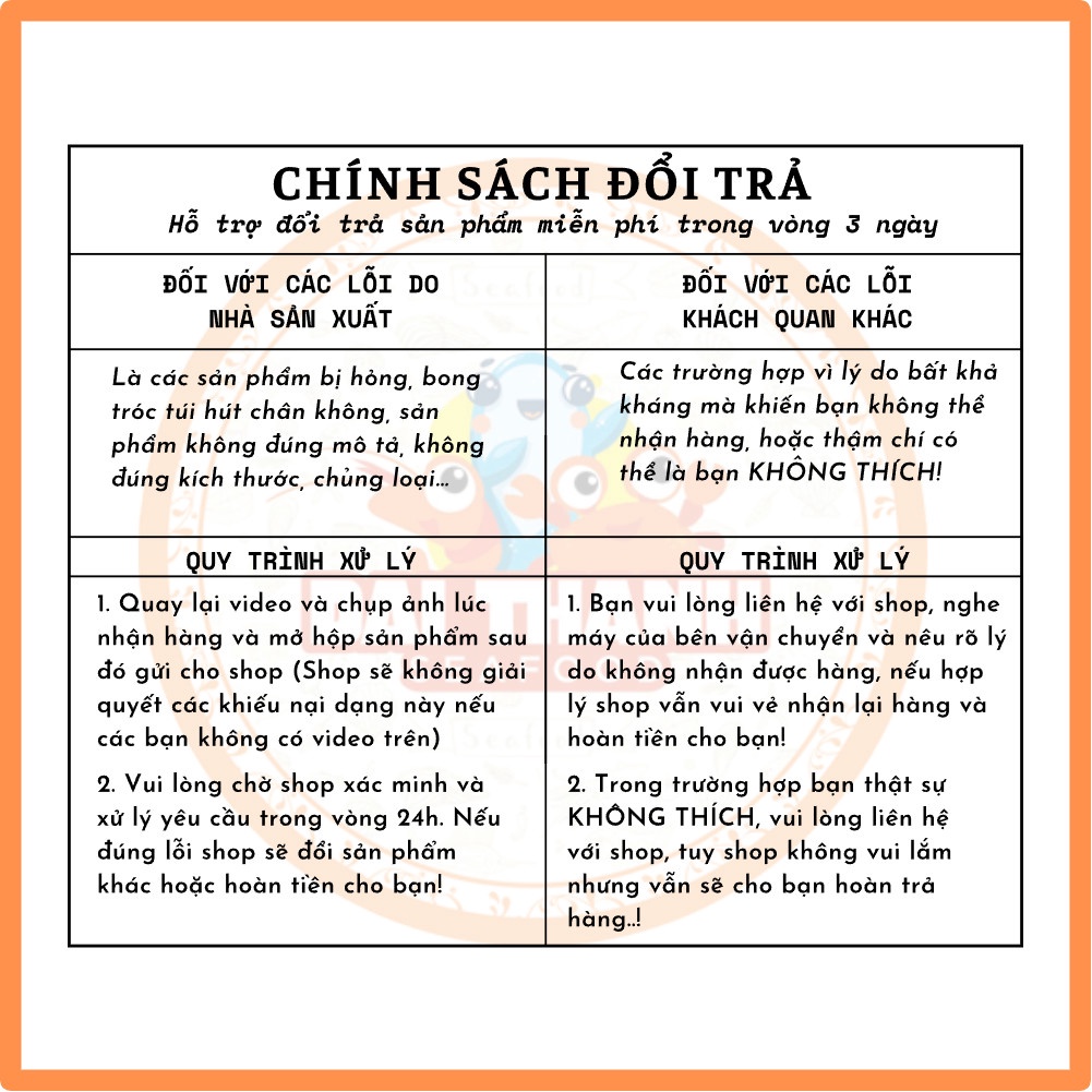 Sá Sùng Khô Cao Cấp Vân Đồn Loại Đặc Biệt , Tinh Hoa Của Biển, Sá sùng Khô Quà Biếu Đặc Biệt Mỗi Dịp Cuối Năm-SanhHaiSan