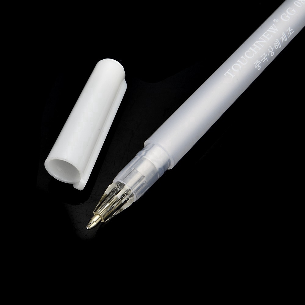Bút Mực Nước Ngòi 0.8mm Sáng Tạo