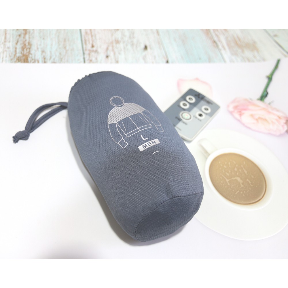 [áo nắng nam loại cao cấp ] Áo chống nắng Nam thông hơi cao cấp vải cực đẹp | BigBuy360 - bigbuy360.vn