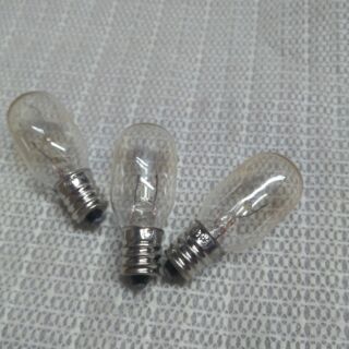 BÓNG ĐÈN TỦ LẠNH