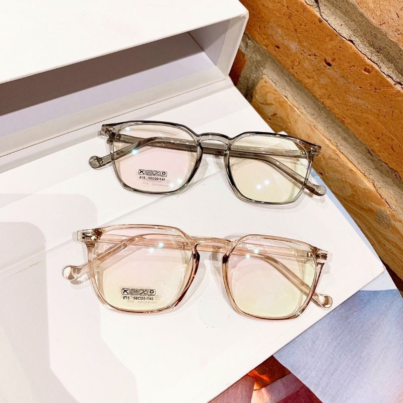 Kính From Bầu Gọng Dẻo | BigBuy360 - bigbuy360.vn