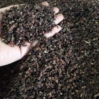 Mắc khén khô 100g