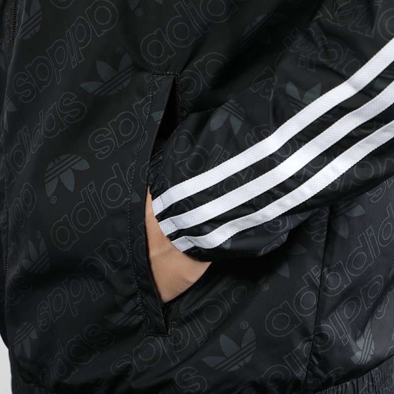 Áo khoác thể thao Adidas hợp thời trang dành cho nam | BigBuy360 - bigbuy360.vn