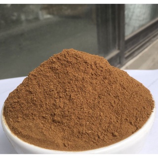 BỘT QUẾ NGUYÊN CHẤT 50GR