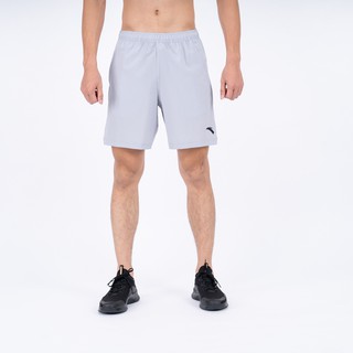 Quần short thể thao nam anta 852017310-3