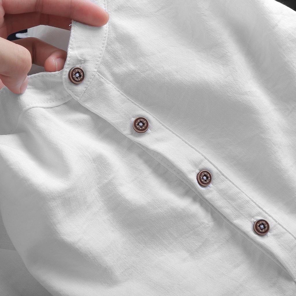 Bộ Thể Thao Nam-BN287- Bộ Quần Áo Thun Nam Tay Ngắn Màu Đen In Logo Chất Thun Cao Cấp - XƯỞNG MAY THẢO PHẠM | BigBuy360 - bigbuy360.vn