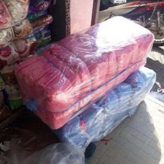 Mùng lưới  :1m x 2m (phước long)