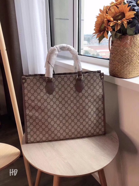 Túi g c full size 41cm