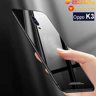 Ốp lưng Oppo K3
