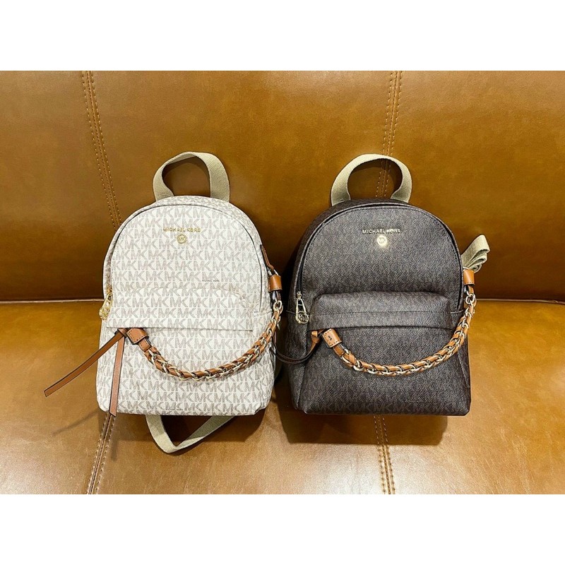 BALO MICHAEL KORS