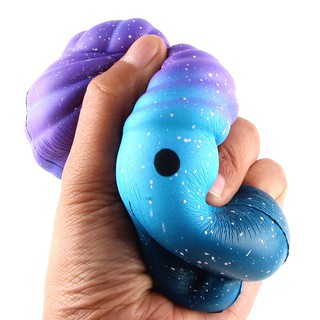 ĐỒ CHƠI SQUISHY CÁI RĂNG GALAXY mã EMN52 W MS_450