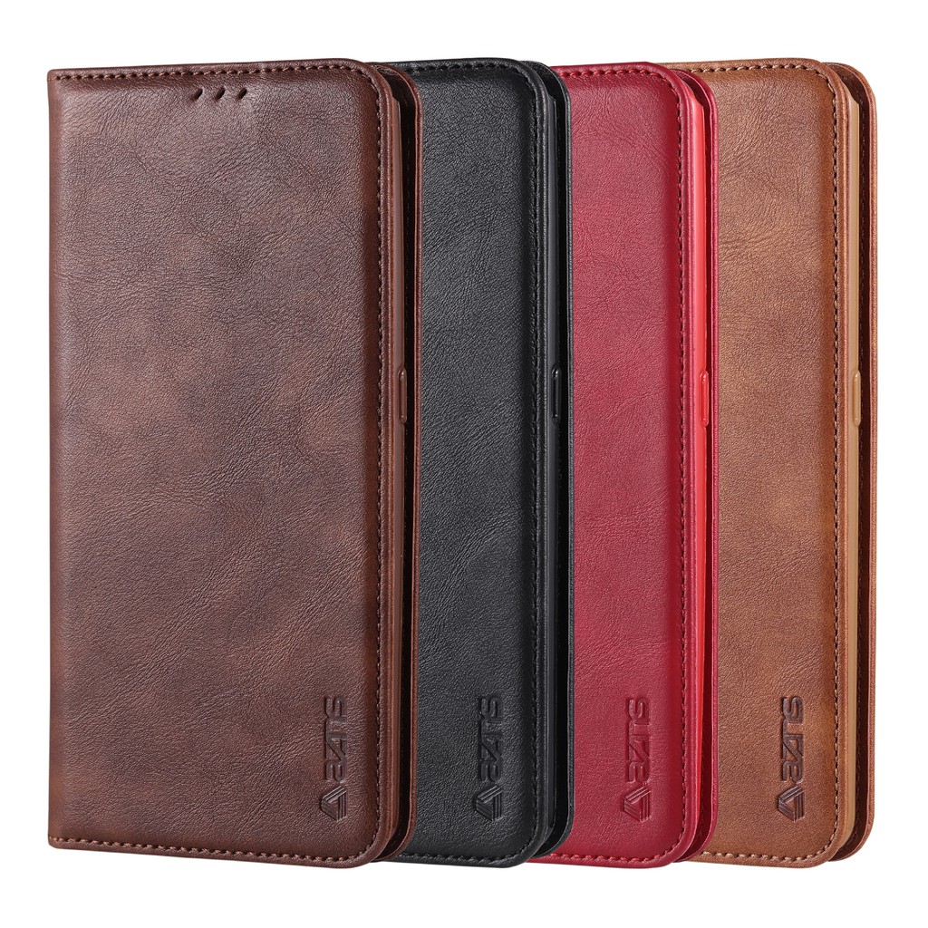 SAMSUNG GALAXY S7 Edge S7 FUGU Bao da điện thoại bảo vệ cho | BigBuy360 - bigbuy360.vn