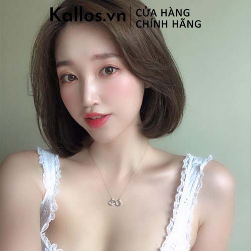 [TEM CHÍNH HÃNG] Má Hồng Dạng Thạch Innisfree Jelly Cheek | BigBuy360 - bigbuy360.vn