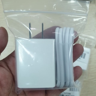 Bộ sạc oppo 5v-2a 933/717/ak bảo hành 12 tháng