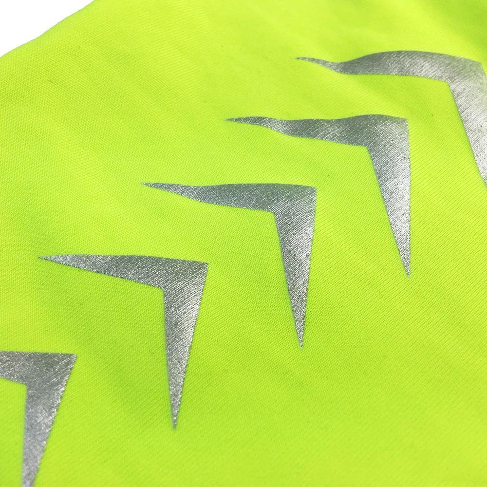 Băng Quấn Bảo Vệ Chân Khi Chơi Thể Thao Ngoài Trời Thoáng Khí Sự Bảo Vệ