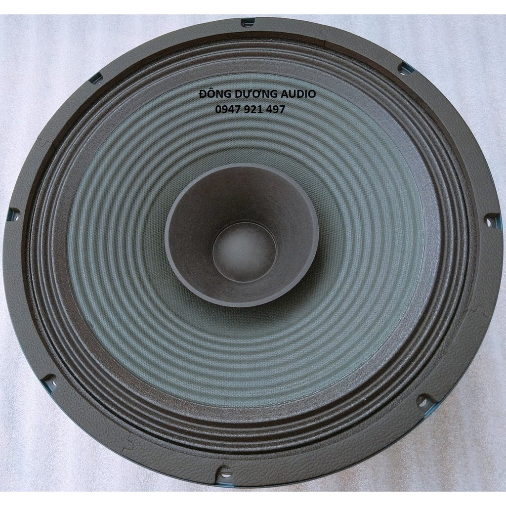 LOA BASS 30 TOÀN DẢI PAUDIO IMF - GIÁ 1 CHIẾC - LOA TOÀN DẢI