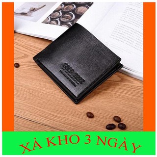 Ví Nam cao cấp