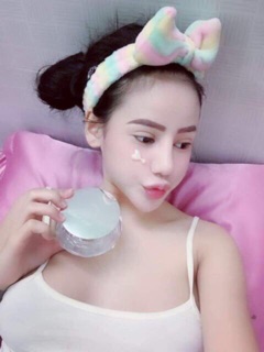 Sụn vi cá hồi nhật bản DDS hộp 48 viên