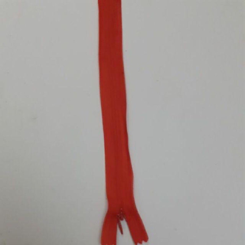 Khoá Giọt Lệ 30 cm - Hoàn Thể Lào Cai