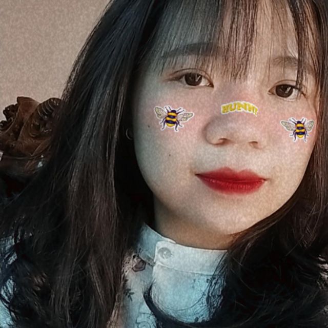 Trung of Tiên Shop Mỹ Phẩm Hàn