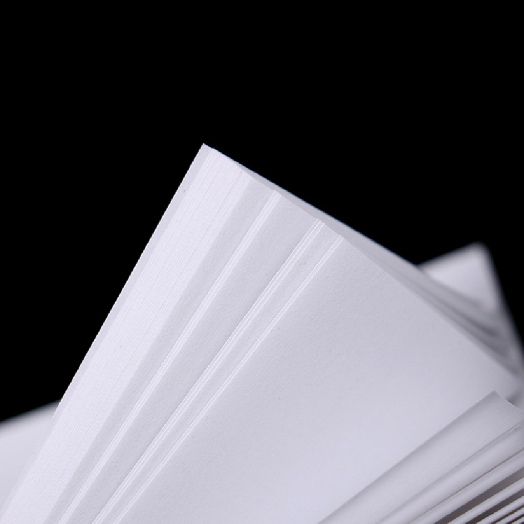 Set 1 &gt; Bảng Màu Vẽ Móng Tay 80 Ô Tiện Lợi