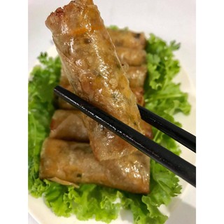 COMBO 6 TỆP VỎ RAM HÀ TĨNH 250k