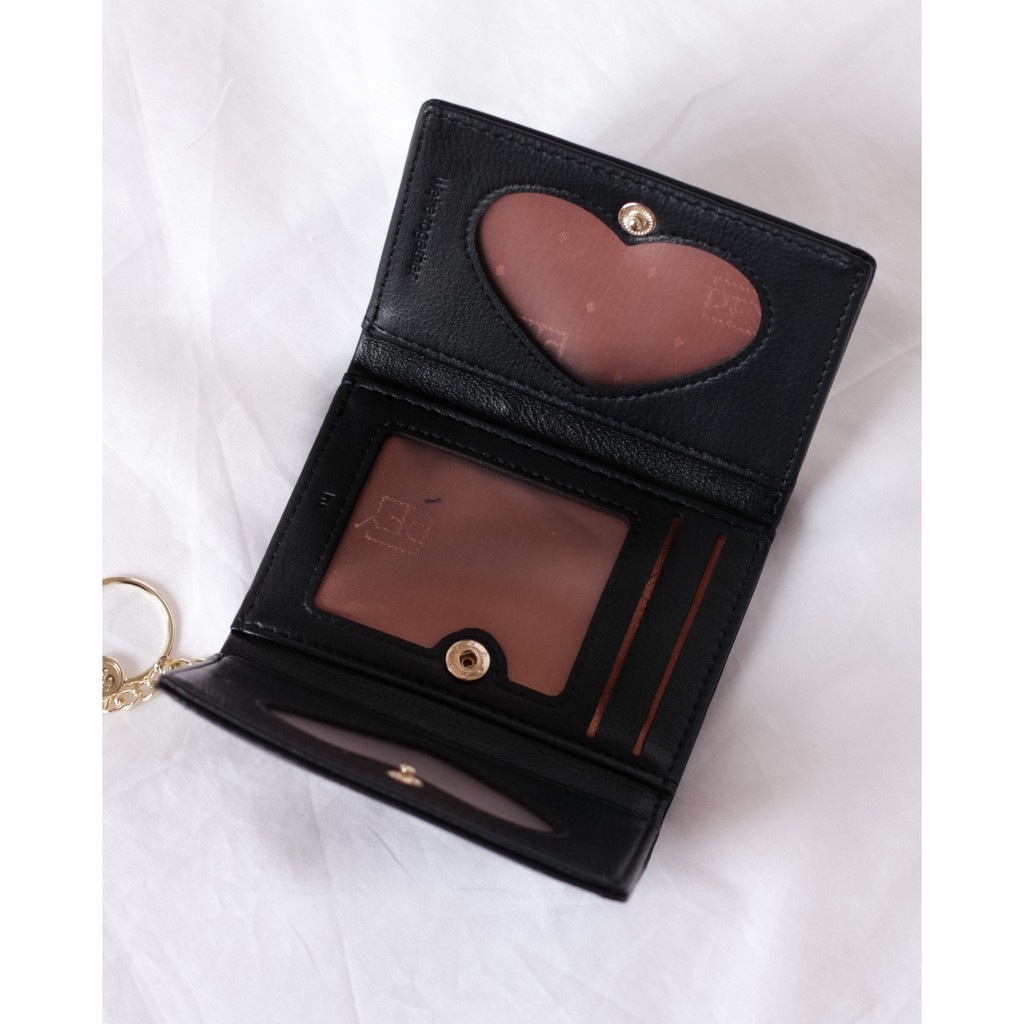 Perfect For You Short Wallet 08 - Vi