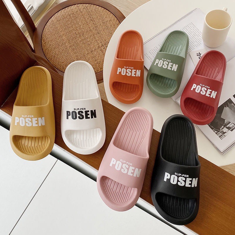 DÉP ĐÚC SIÊU NHẸ