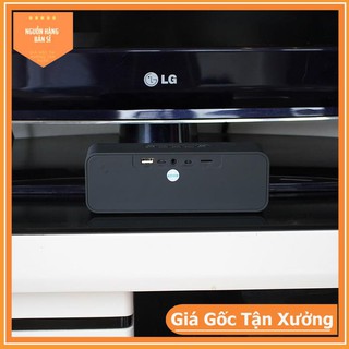 Loa Bluetooth - Loa Bluetooth