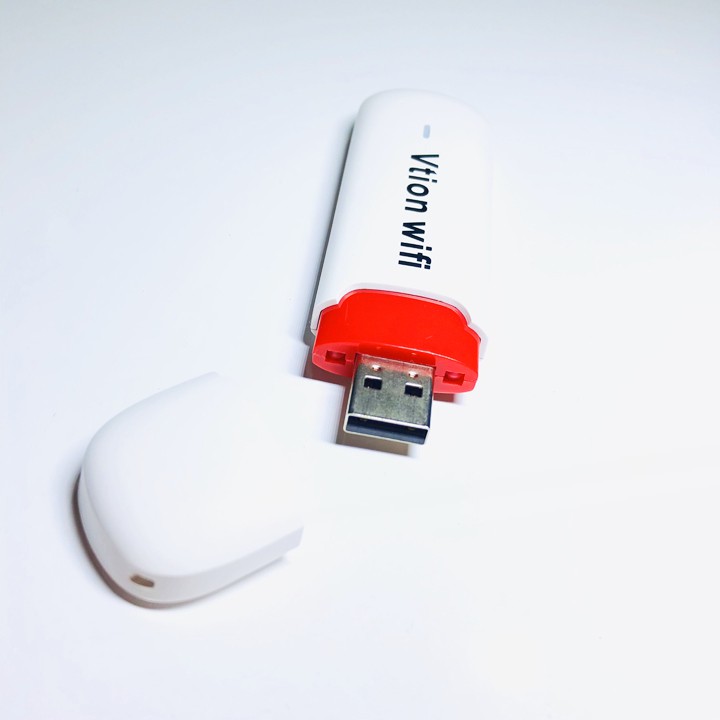 Usb Phát Wifi Di Động , Dùng Mạng Từ Sim Data Mobi , Vina , Viettel | BigBuy360 - bigbuy360.vn