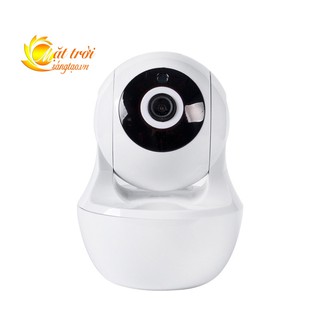Camera wifi Suntech