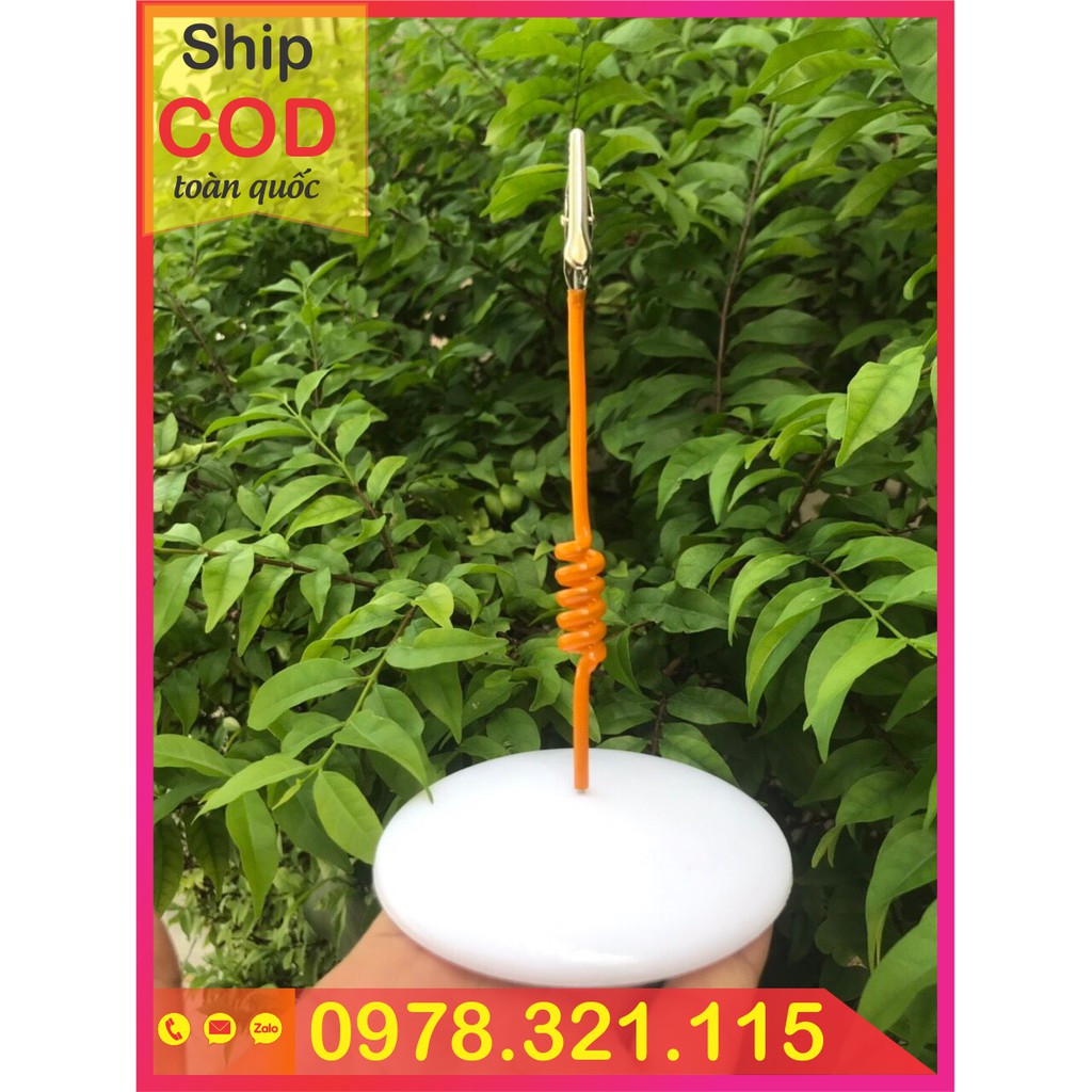 Wobbler quảng cáo, đế nhựa quảng cáo, Đế nhựa lò xo, Wobbler chất lượng, wobbler để bàn, đế kẹp, đế nhựa để bàn