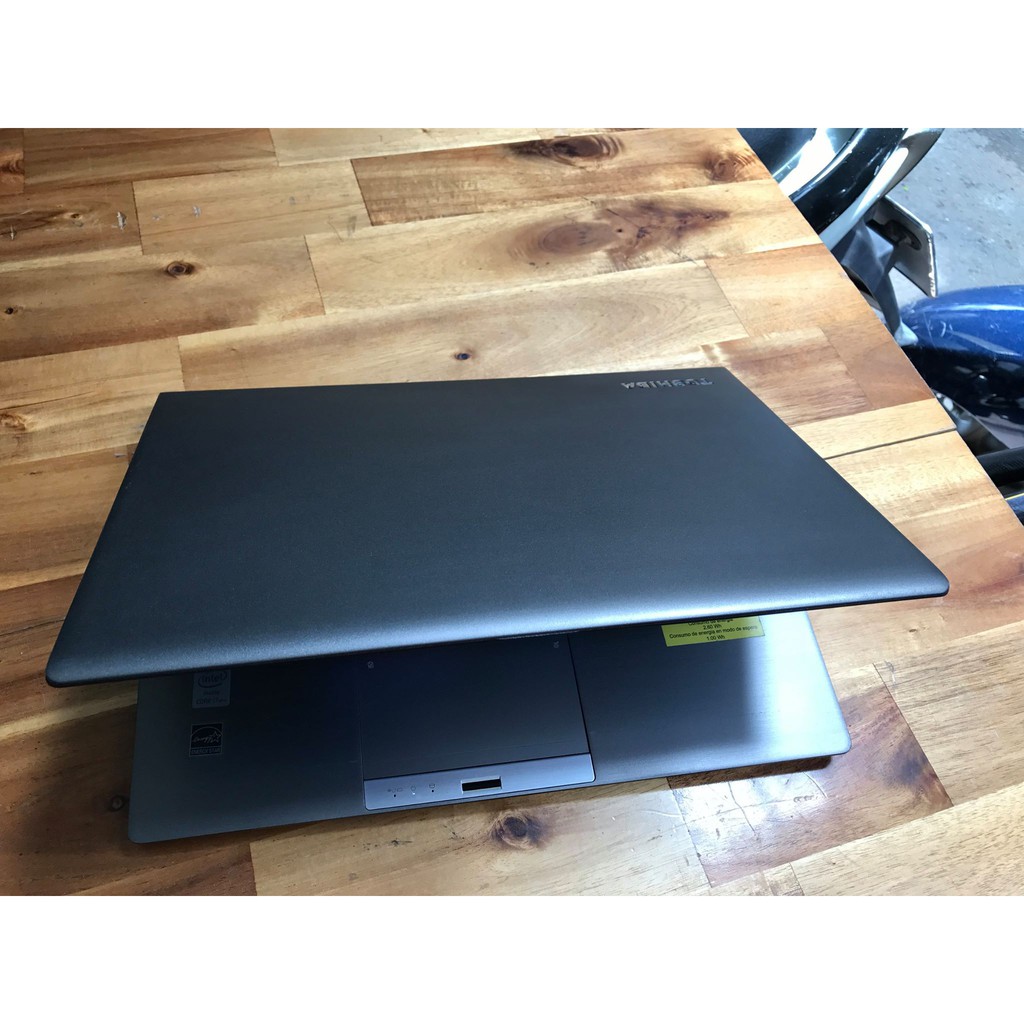 laptop ultralbook Toshiba portege Z30B, i7 5600u, 8G, 256G, giá rẻ | BigBuy360 - bigbuy360.vn